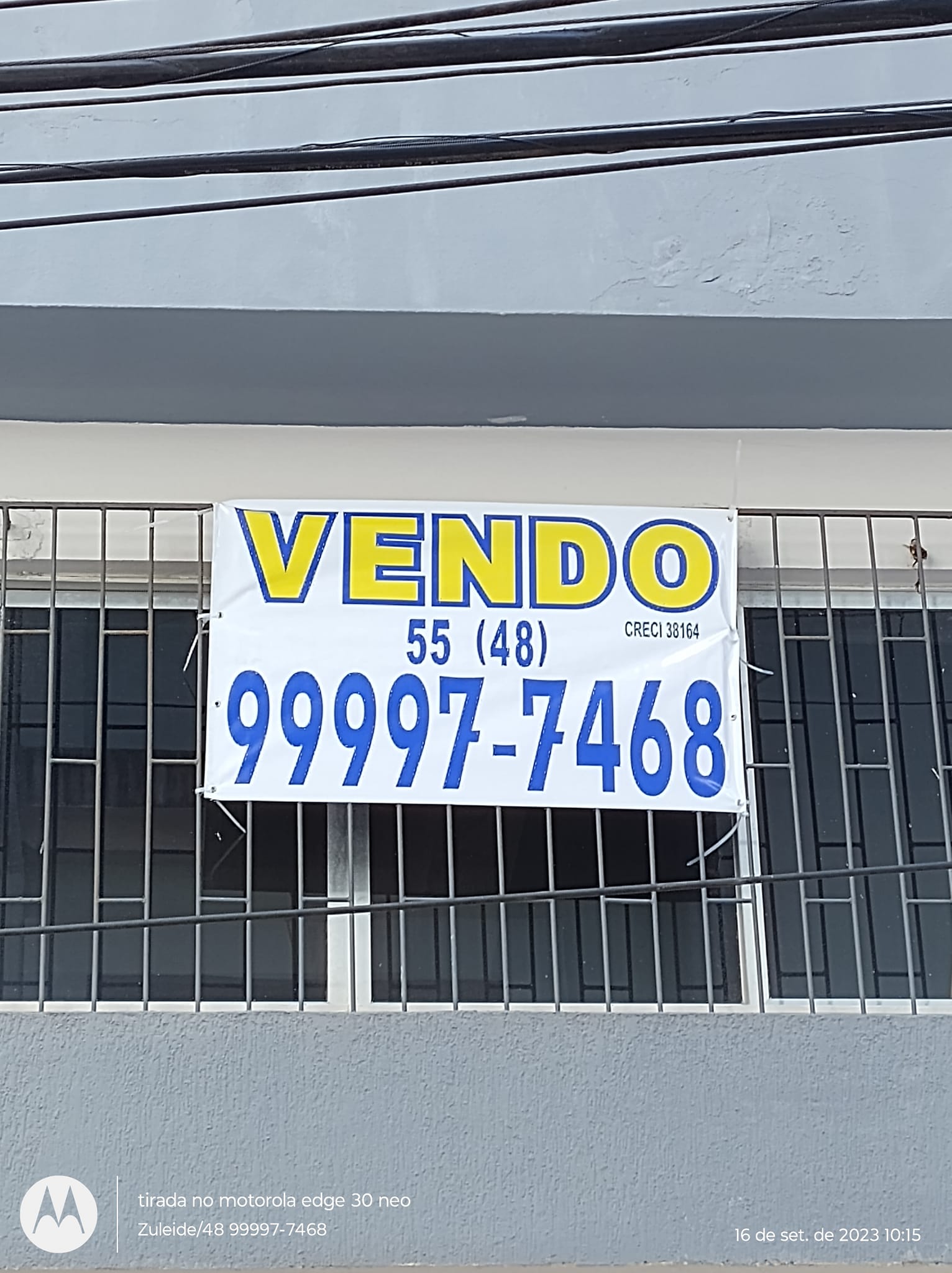 Imagem Ponto Comercial à Venda, 839 m²em Centro - Florianópolis Imagem Ponto Comercial à Venda, 839 m²em Centro - Florianópolis