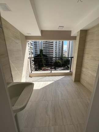 Imagem Apartamento com 3 Quartos à Venda,  em Perdizes - São Paulo