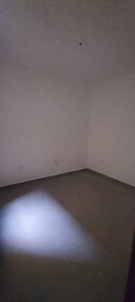 Imagem Apartamento com 2 Quartos para Alugar, 43 m² em Vila São Francisco (Zona Leste) - São Paulo Imagem Apartamento com 2 Quartos para Alugar, 43 m² em Vila São Francisco (Zona Leste) - São Paulo