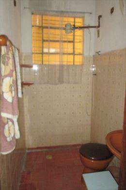 Imagem Casa com 3 Quartos à Venda, 84 m² em Itanhaém Imagem Casa com 3 Quartos à Venda, 84 m² em Itanhaém