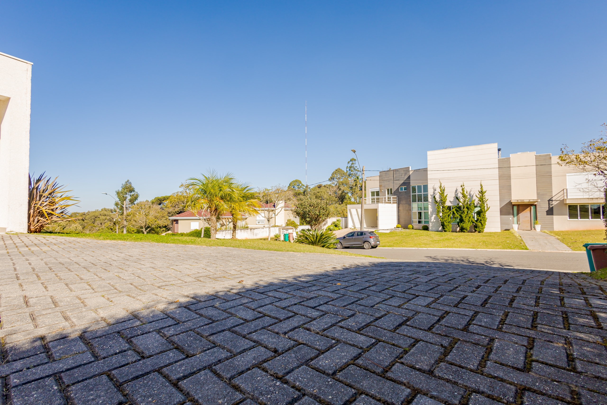 Imagem Casa de Condomínio com 5 Quartos à Venda, 537 m²em Alphaville Graciosa - Pinhais Imagem Casa de Condomínio com 5 Quartos à Venda, 537 m²em Alphaville Graciosa - Pinhais