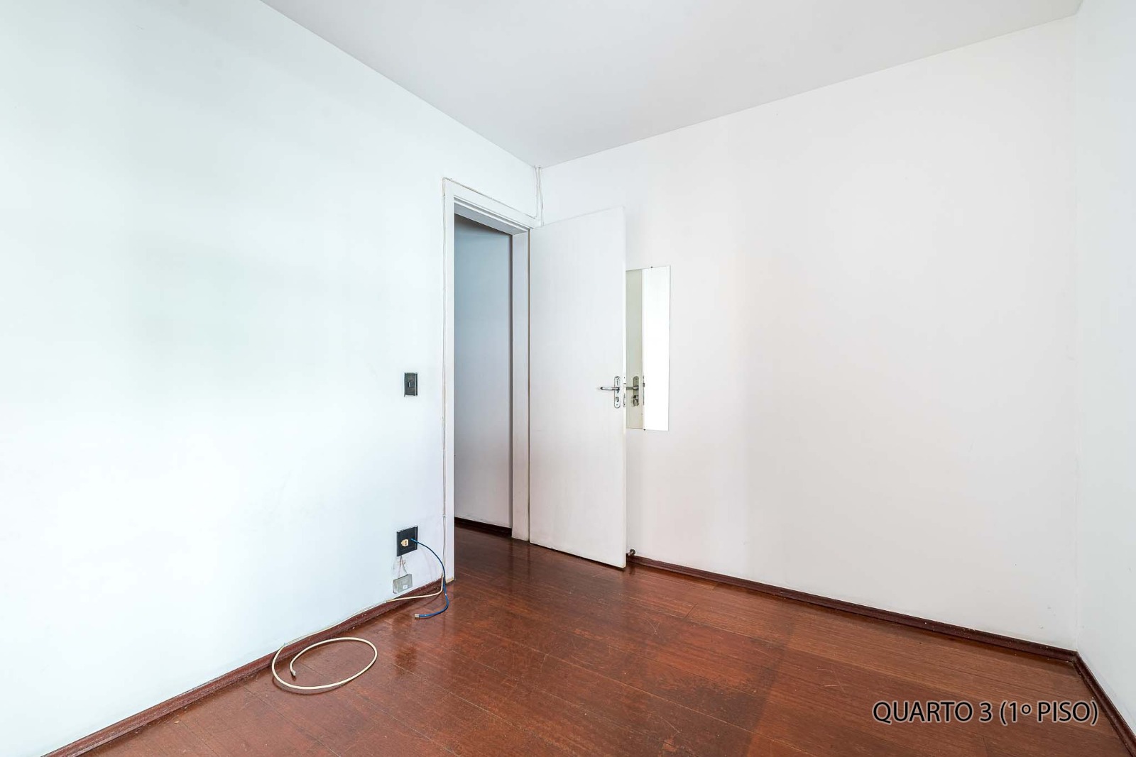 Imagem Sobrado com 3 Quartos à Venda, 79 m²em Jardim Ubirajara (Zona Sul) - São Paulo Imagem Sobrado com 3 Quartos à Venda, 79 m²em Jardim Ubirajara (Zona Sul) - São Paulo