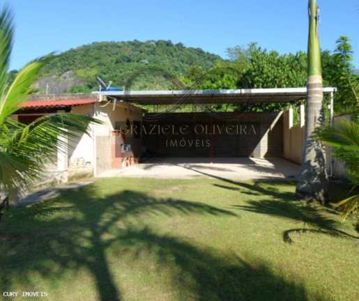 Imagem Casa com 2 Quartos à Venda, 120 m² em Cidade Jardim Guapimirim - Guapimirim Imagem Casa com 2 Quartos à Venda, 120 m² em Cidade Jardim Guapimirim - Guapimirim