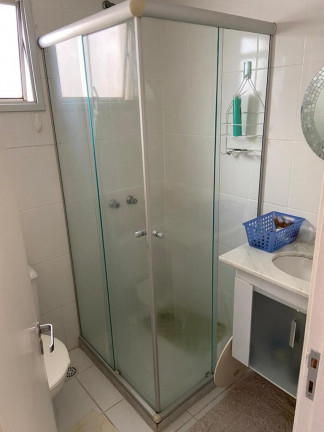 Imagem Apartamento com 3 Quartos à Venda, 65 m² em Água Branca - São Paulo Imagem Apartamento com 3 Quartos à Venda, 65 m² em Água Branca - São Paulo