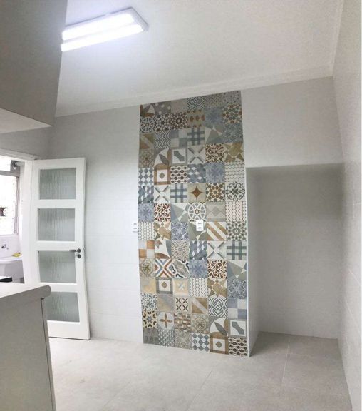Imagem Apartamento com 3 Quartos à Venda, 146 m² em Ponta Da Praia - Santos Imagem Apartamento com 3 Quartos à Venda, 146 m² em Ponta Da Praia - Santos
