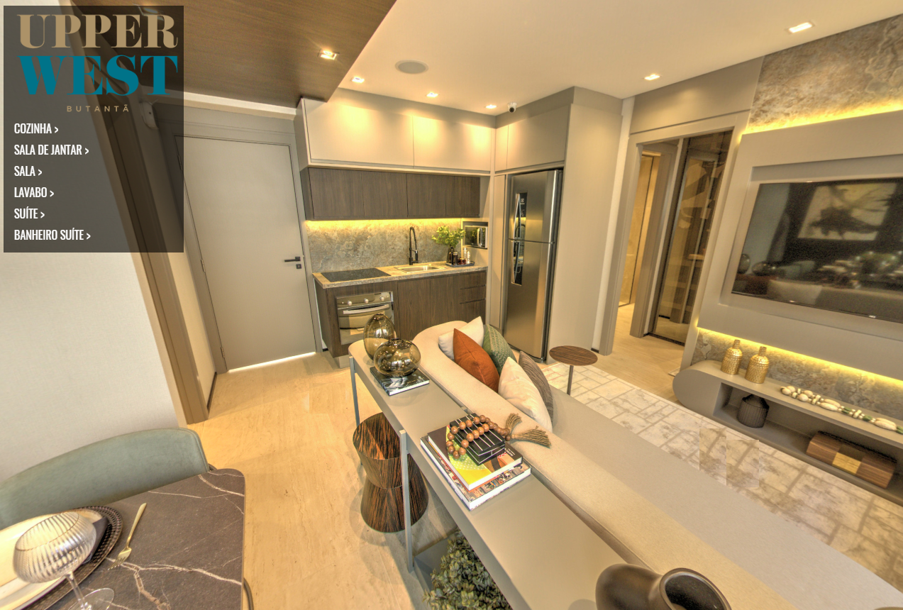 Imagem Apartamento com 2 Quartos à Venda, 54 m²em Vila Pirajussara - São Paulo Imagem Apartamento com 2 Quartos à Venda, 54 m²em Vila Pirajussara - São Paulo