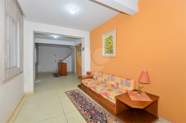 Imagem Apartamento com 3 Quartos à Venda, 265 m² em Vila Izabel - Curitiba Imagem Apartamento com 3 Quartos à Venda, 265 m² em Vila Izabel - Curitiba