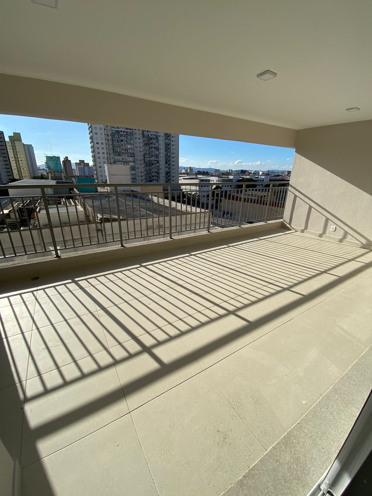 Imagem Apartamento com 2 Quartos à Venda, 84 m² em Brás - São Paulo Imagem Apartamento com 2 Quartos à Venda, 84 m² em Brás - São Paulo
