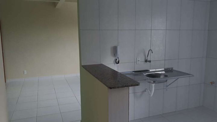 Imagem Apartamento com 2 Quartos à Venda, 73 m² em Parque Da Barragem Setor 01 - águas Lindas De Goiás Imagem Apartamento com 2 Quartos à Venda, 73 m² em Parque Da Barragem Setor 01 - águas Lindas De Goiás