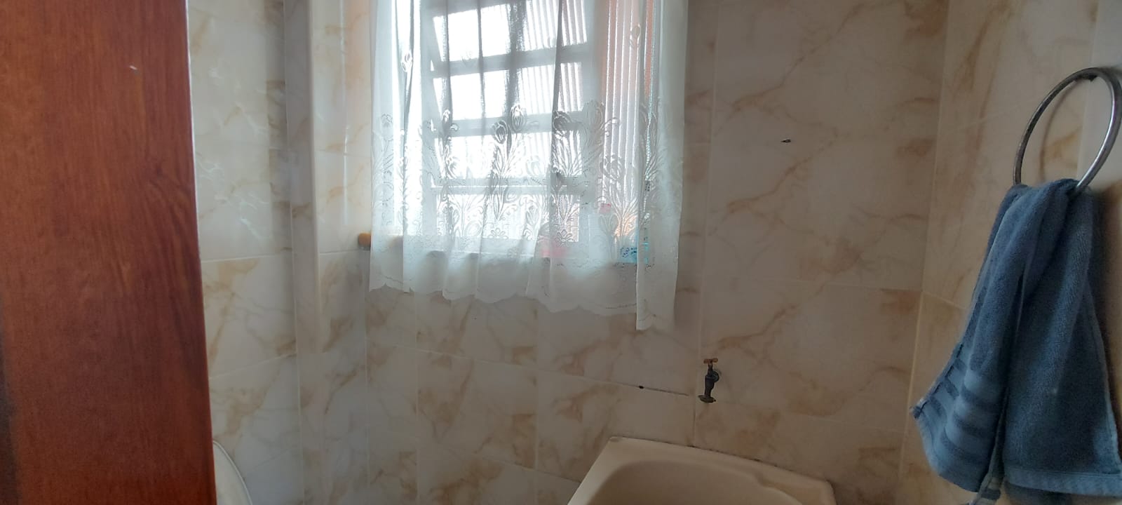 Imagem Cobertura com 3 Quartos à Venda, 169 m²em Olaria - Rio de Janeiro