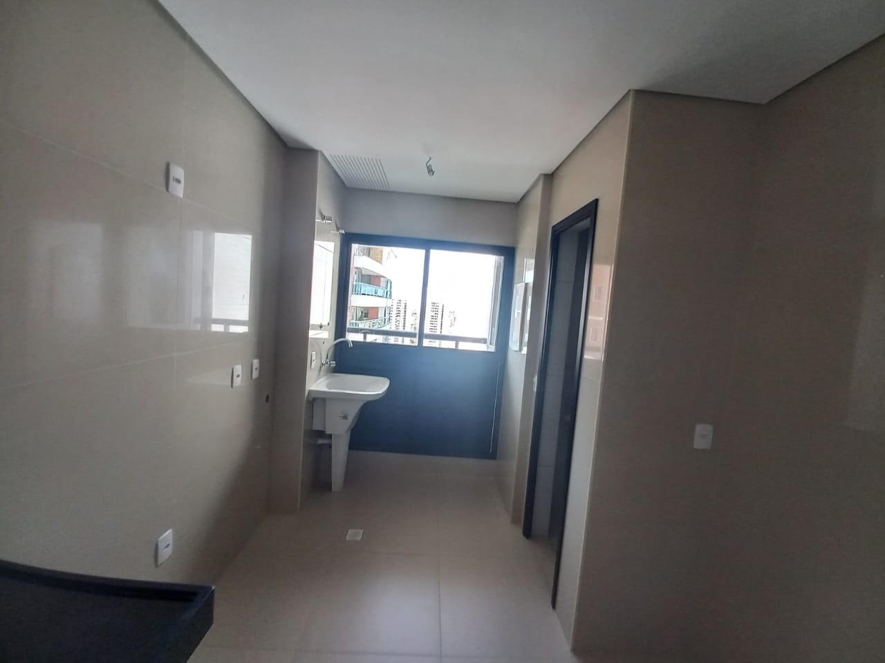 Imagem Apartamento com 3 Quartos à Venda, 107 m²em Cocó - Fortaleza Imagem Apartamento com 3 Quartos à Venda, 107 m²em Cocó - Fortaleza