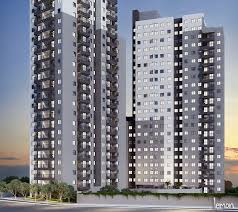 Imagem Apartamento com 2 Quartos à Venda, 36 m²em Parque Maria Helena - São Paulo Imagem Apartamento com 2 Quartos à Venda, 36 m²em Parque Maria Helena - São Paulo