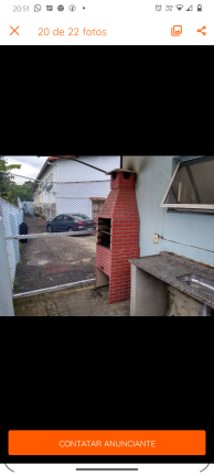 Imagem Casa com 2 Quartos à Venda, em Praça Seca - Rio de Janeiro Imagem Casa com 2 Quartos à Venda, em Praça Seca - Rio de Janeiro