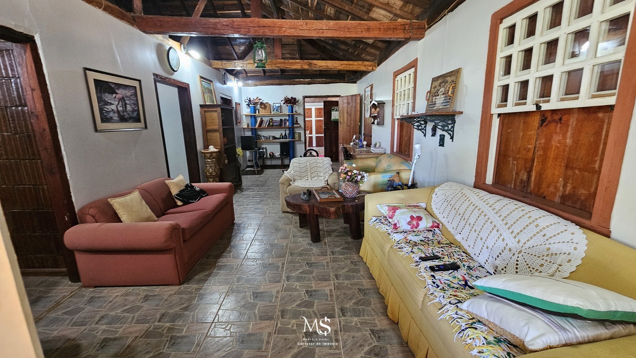 Imagem Fazenda à Venda, 40 m² em Residencial Villa Suiça - Cidade Ocidental Imagem Fazenda à Venda, 40 m² em Residencial Villa Suiça - Cidade Ocidental