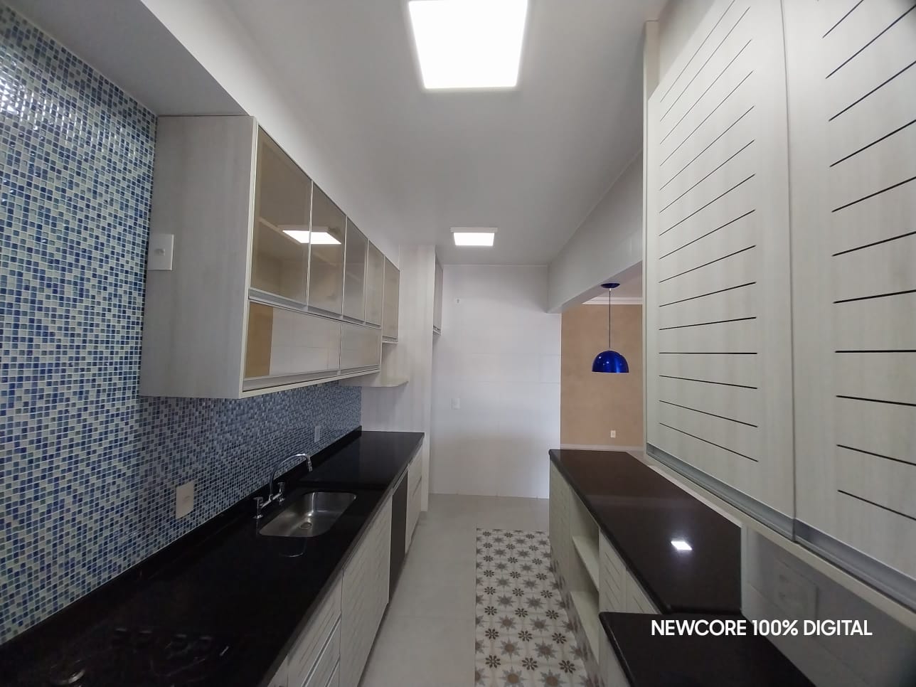 Imagem Apartamento com 2 Quartos à Venda, 103 m²em Centro - Itanhaém Imagem Apartamento com 2 Quartos à Venda, 103 m²em Centro - Itanhaém