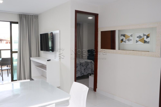 Imagem Apartamento com 2 Quartos à Venda, 62 m² em estrada de porto de galinhas - Ipojuca Imagem Apartamento com 2 Quartos à Venda, 62 m² em estrada de porto de galinhas - Ipojuca