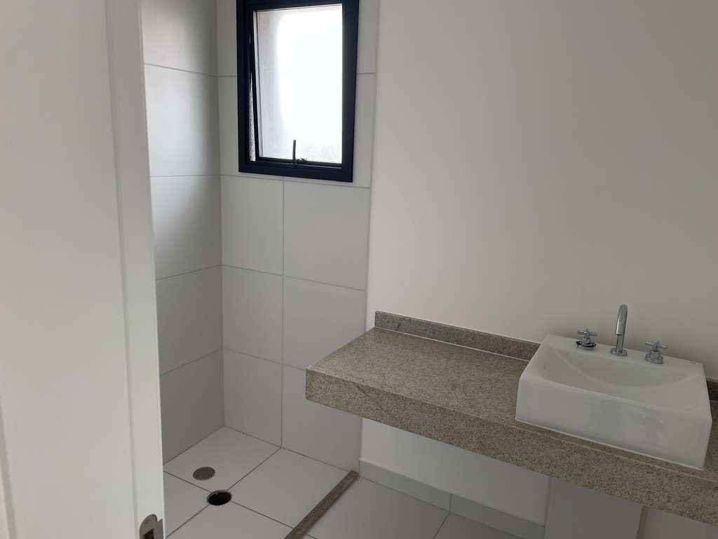 Imagem Apartamento com 4 Quartos à Venda, 147 m²em Vila Clementino - São Paulo