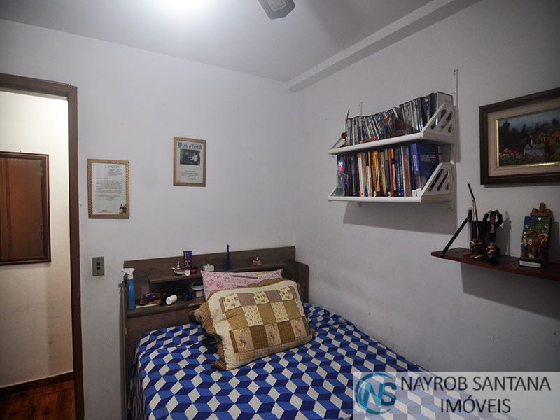 Imagem Apartamento com 2 Quartos à Venda, 60 m²em Todos os Santos - Rio de Janeiro Imagem Apartamento com 2 Quartos à Venda, 60 m²em Todos os Santos - Rio de Janeiro