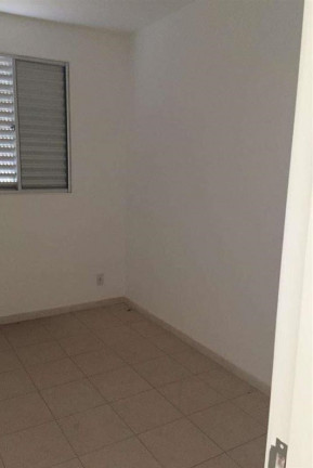 Imagem Apartamento com 2 Quartos à Venda, em Residencial Ana Célia - São José do Rio Preto Imagem Apartamento com 2 Quartos à Venda, em Residencial Ana Célia - São José do Rio Preto