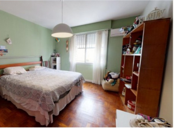 Imagem Apartamento com 4 Quartos à Venda, 440 m² em Copacabana - Rio de Janeiro Imagem Apartamento com 4 Quartos à Venda, 440 m² em Copacabana - Rio de Janeiro