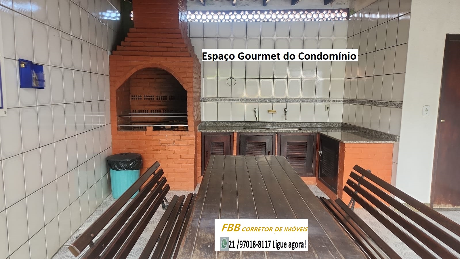 Imagem Casa de Condomínio com 3 Quartos para Temporada, 70 m² em Peró - Cabo Frio Imagem Casa de Condomínio com 3 Quartos para Temporada, 70 m² em Peró - Cabo Frio