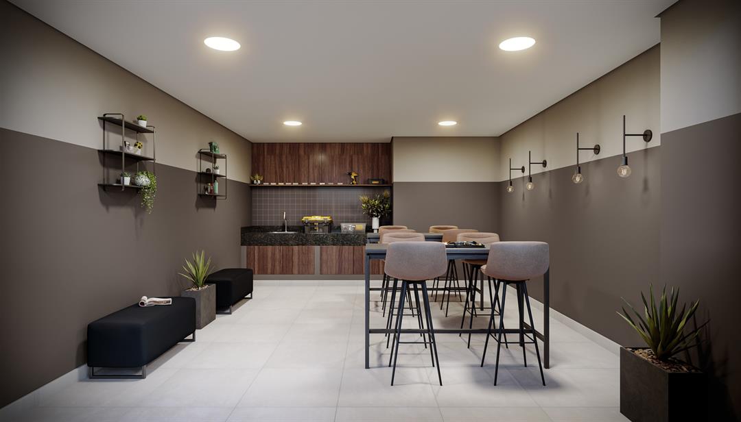 Imagem Apartamento com 2 Quartos à Venda, 56 m²em Barra Olímpica - Rio de Janeiro Imagem Apartamento com 2 Quartos à Venda, 56 m²em Barra Olímpica - Rio de Janeiro