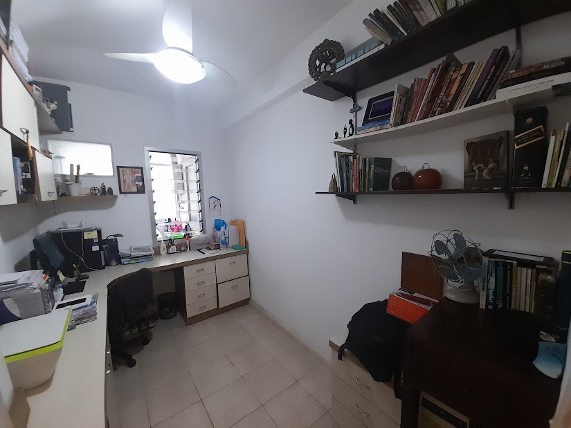 Imagem Apartamento com 3 Quartos à Venda, 90 m²em Freguesia (Jacarepaguá) - Rio de Janeiro Imagem Apartamento com 3 Quartos à Venda, 90 m²em Freguesia (Jacarepaguá) - Rio de Janeiro