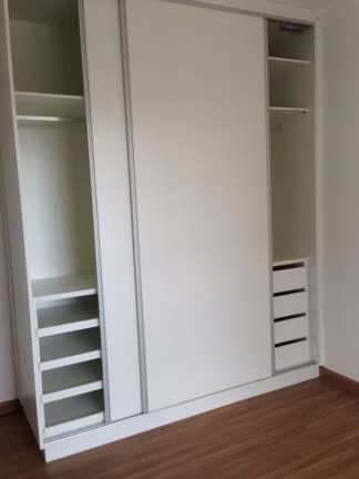 Imagem Apartamento com 3 Quartos à Venda, 157 m² em Vila Boaventura - Jundiaí