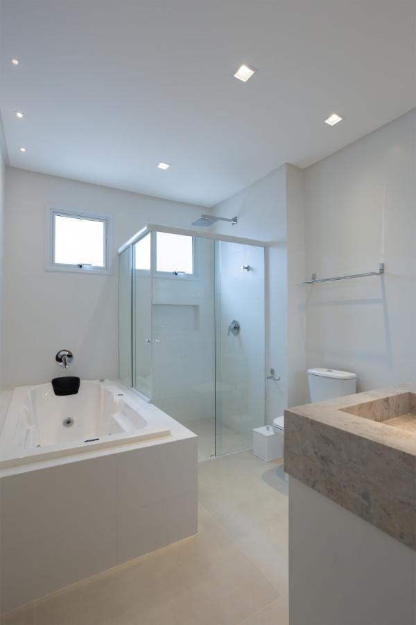 Imagem Apartamento com 3 Quartos à Venda, 135 m² em Meia Praia - Itapema