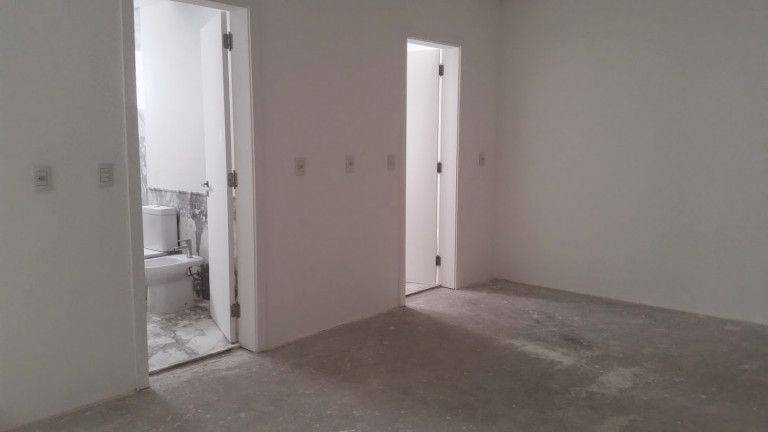 Imagem Apartamento com 5 Quartos à Venda ou Temporada, 540 m²em Paraíso - São Paulo