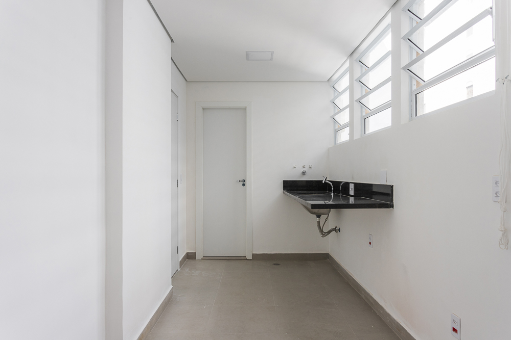 Imagem Apartamento com 3 Quartos à Venda, 209 m²em Jardim Paulista - São Paulo Imagem Apartamento com 3 Quartos à Venda, 209 m²em Jardim Paulista - São Paulo
