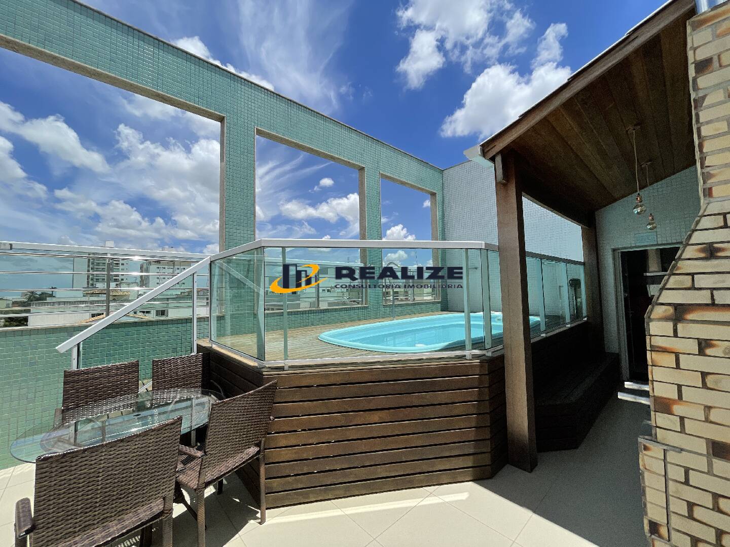 Imagem Apartamento com 3 Quartos à Venda, 245 m²em Parque Flamboyant - Campos dos Goytacazes Imagem Apartamento com 3 Quartos à Venda, 245 m²em Parque Flamboyant - Campos dos Goytacazes