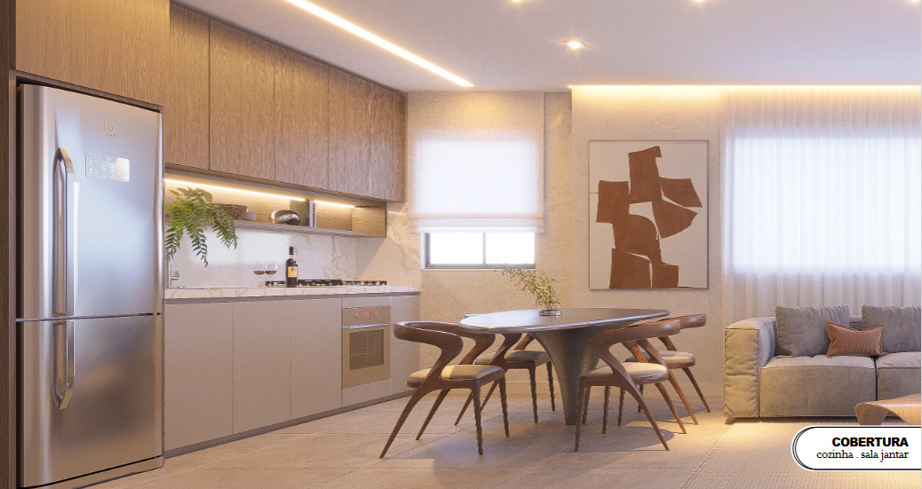 Imagem Cobertura com 3 Quartos à Venda, 106 m²em Santo Antônio - Belo Horizonte Imagem Cobertura com 3 Quartos à Venda, 106 m²em Santo Antônio - Belo Horizonte