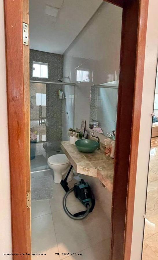 Imagem Casa com 3 Quartos à Venda, 210 m²em Belo Horizonte - Marabá Imagem Casa com 3 Quartos à Venda, 210 m²em Belo Horizonte - Marabá