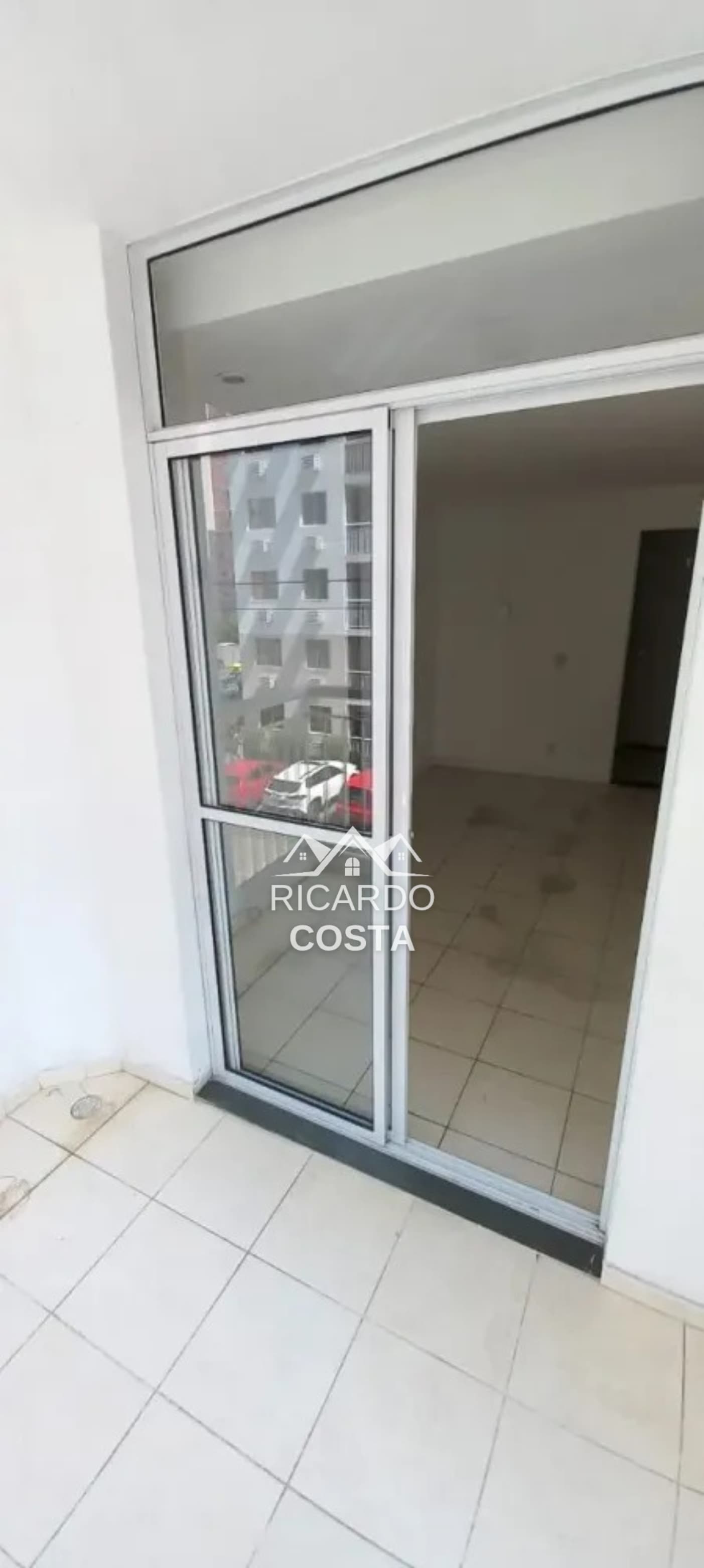 Imagem Apartamento com 2 Quartos à Venda, 53 m² em Anil - Rio de Janeiro Imagem Apartamento com 2 Quartos à Venda, 53 m² em Anil - Rio de Janeiro