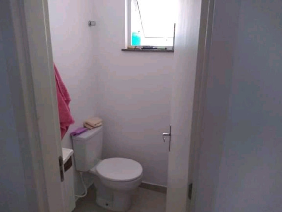 Imagem Casa de Condomínio com 2 Quartos à Venda, 78 m² em Araras - Teresópolis