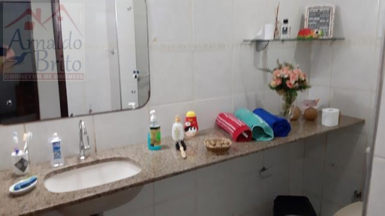 Imagem Casa com 4 Quartos à Venda, 188 m² em Jardim Das Oliveiras - Fortaleza