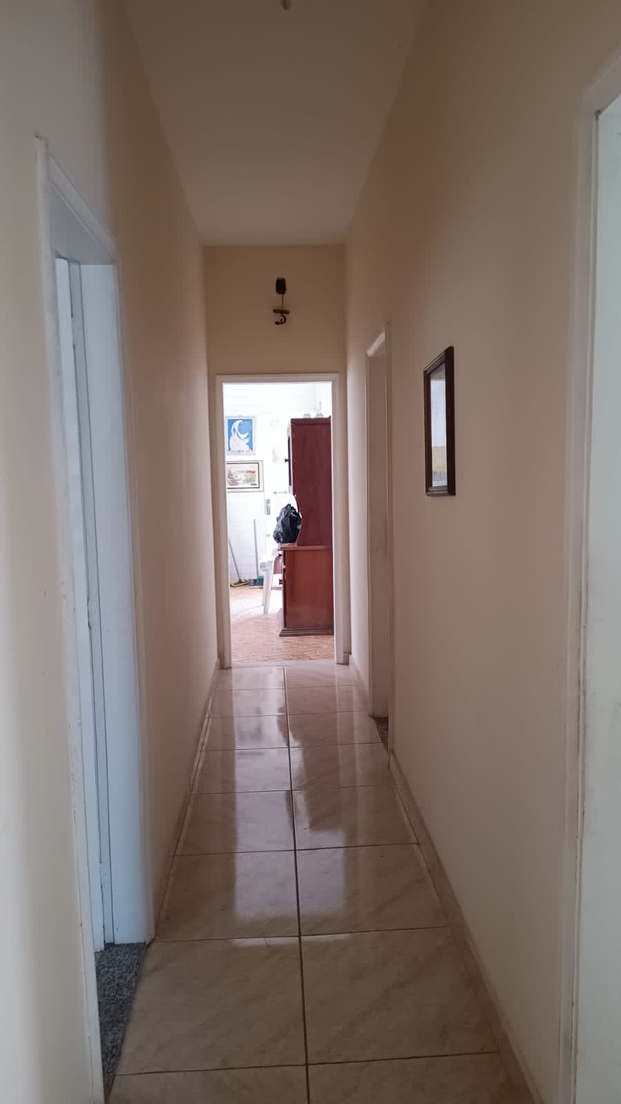 Imagem Casa com 5 Quartos à Venda, 300 m²em Moneró - Rio de Janeiro Imagem Casa com 5 Quartos à Venda, 300 m²em Moneró - Rio de Janeiro
