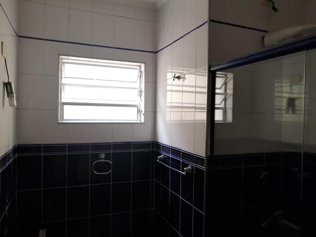Imagem Sobrado com 4 Quartos à Venda, 194 m² em Jardim Nossa Senhora do Carmo - São Paulo Imagem Sobrado com 4 Quartos à Venda, 194 m² em Jardim Nossa Senhora do Carmo - São Paulo