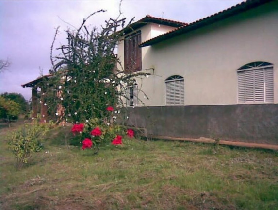 Imagem Chácara com 3 Quartos à Venda, 5.000 m²em Chácara Lourdes Meireles - Valparaíso de Goiás Imagem Chácara com 3 Quartos à Venda, 5.000 m²em Chácara Lourdes Meireles - Valparaíso de Goiás