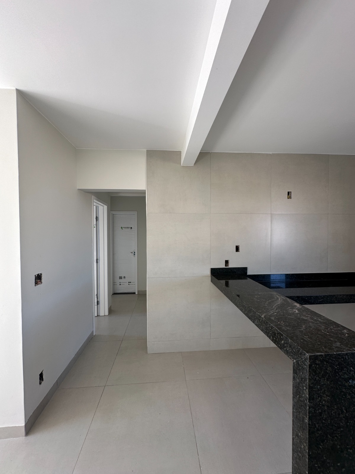 Imagem Apartamento com 3 Quartos à Venda, 100 m²em Novo Mundo - Uberlândia Imagem Apartamento com 3 Quartos à Venda, 100 m²em Novo Mundo - Uberlândia