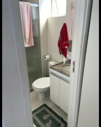 Imagem Apartamento com 2 Quartos à Venda,  em Candeias - Jaboatão dos Guararapes