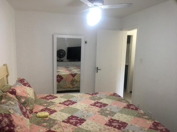 Imagem Casa com 3 Quartos à Venda, 130 m² em Nossa Senhora da Conceição - Paulista