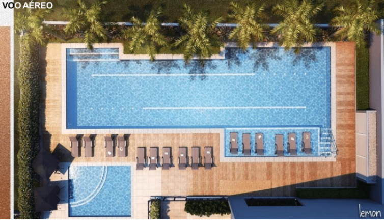 Imagem Apartamento com 2 Quartos à Venda, 74 m² em Vila Dom Pedro I - São Paulo