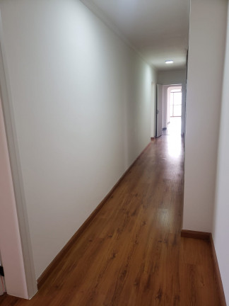 Imagem Cobertura com 5 Quartos à Venda ou Locação, 647 m² em Santo Amaro - São Paulo Imagem Cobertura com 5 Quartos à Venda ou Locação, 647 m² em Santo Amaro - São Paulo