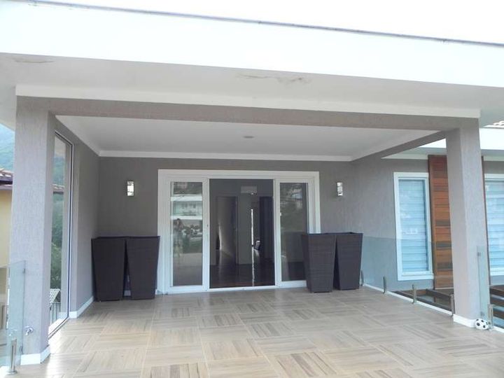 Imagem Casa de Condomínio com 5 Quartos à Venda, 500 m² em Várzea&nbsp; - Teresópolis