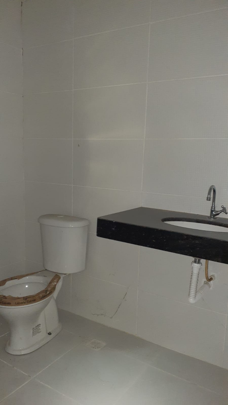 Imagem Ponto Comercial para Alugar, 2 m²em Pedreira - Belém