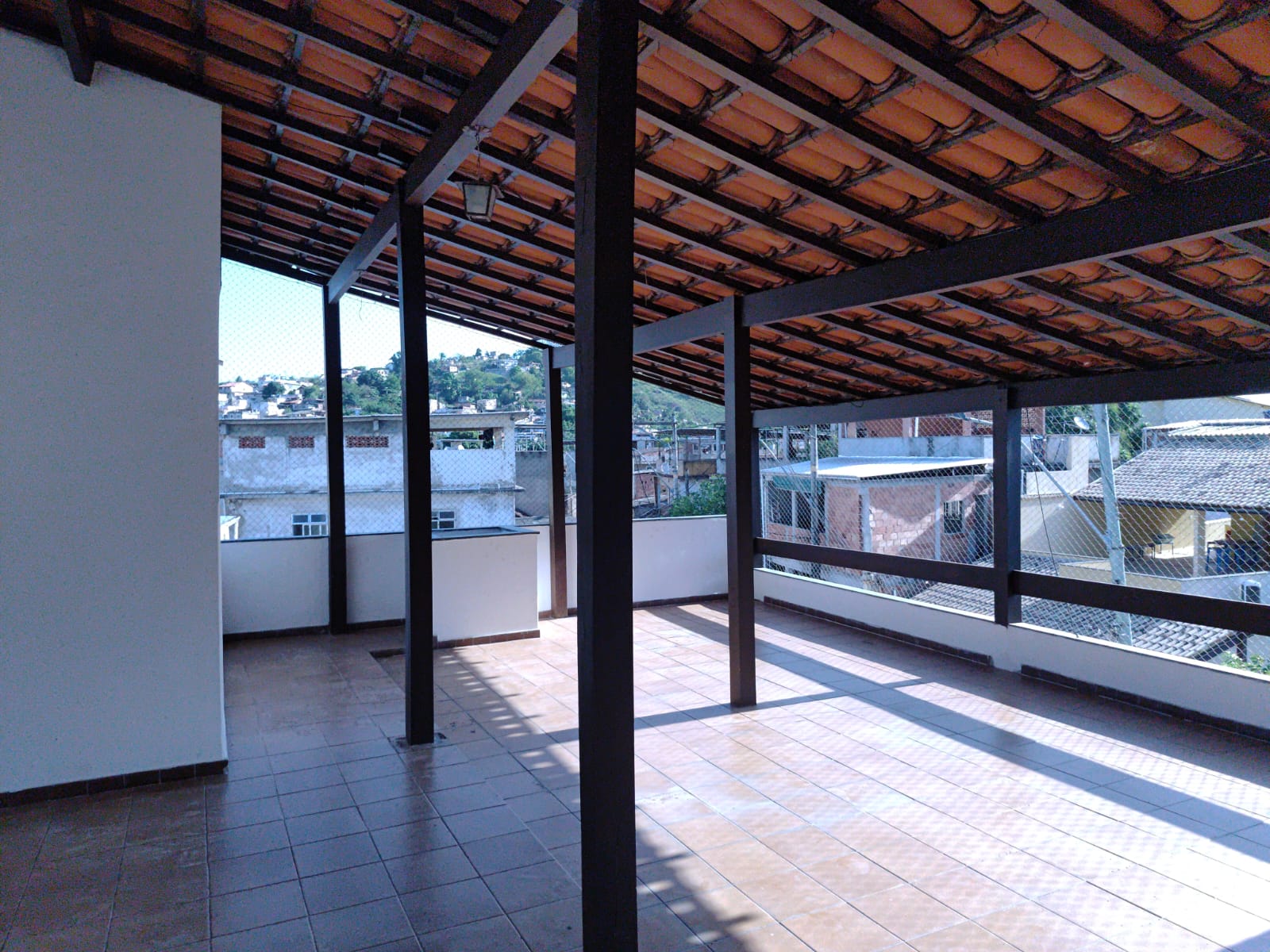Imagem Casa com 2 Quartos à Venda, 160 m²em Barro Vermelho - São Gonçalo Imagem Casa com 2 Quartos à Venda, 160 m²em Barro Vermelho - São Gonçalo