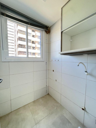 Imagem Apartamento com 2 Quartos à Venda, 103 m² em Centro - Tramandaí
