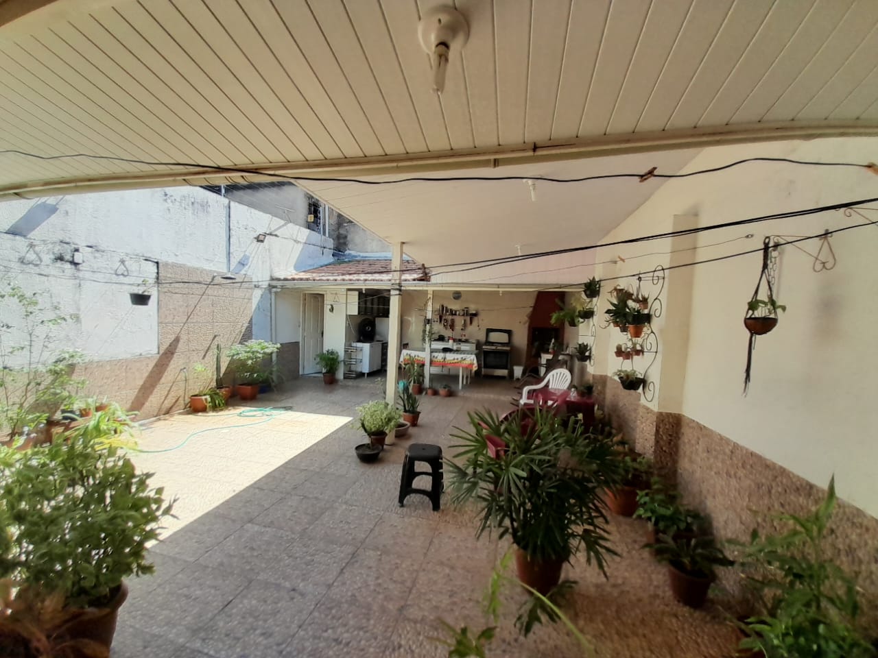 Imagem Imóvel Comercial à Venda ou Locação, 350 m²em Marco - Belém